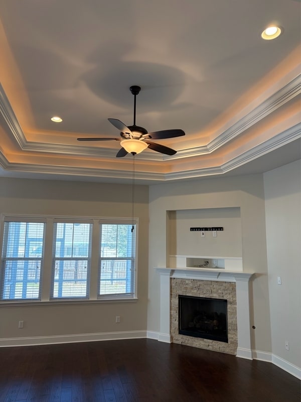 Building Photo - 5081 Bird Nest Trl