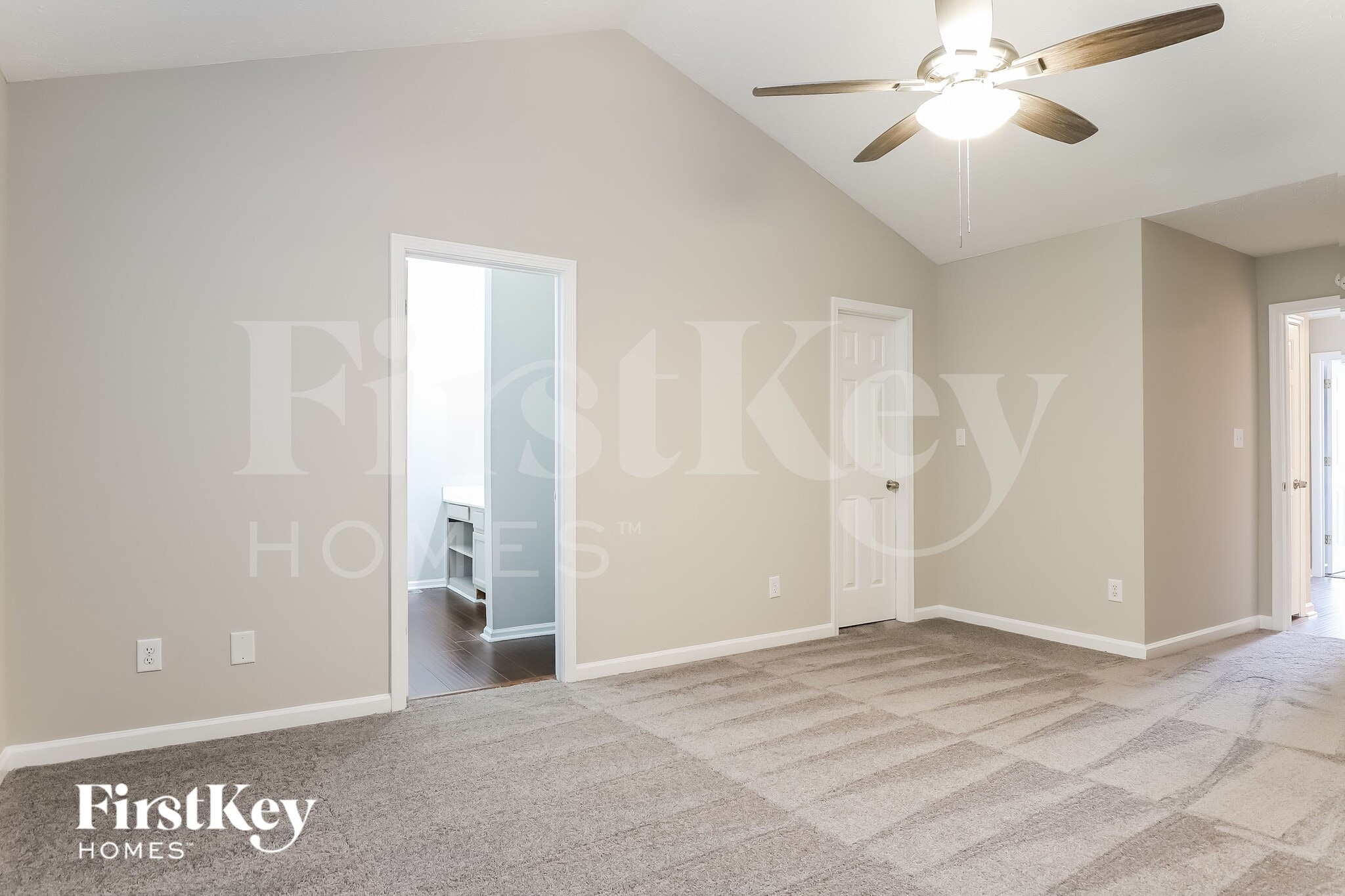 Building Photo - 1222 Wilkinson Ct