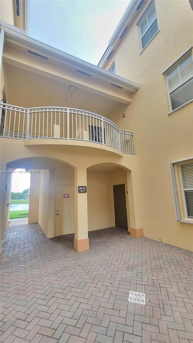 Building Photo - 10012 NW 7th St