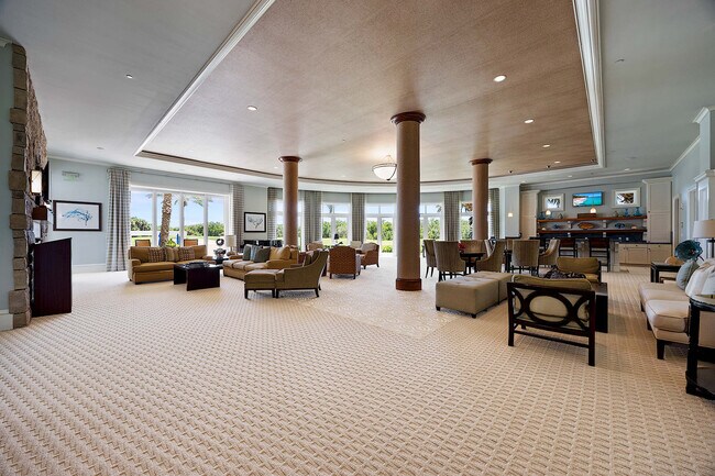 Building Photo - 4951 Bonita Bay Blvd