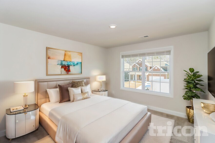 Building Photo - 168 Queenshall Rd