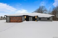 Building Photo - 855 Madison Ave