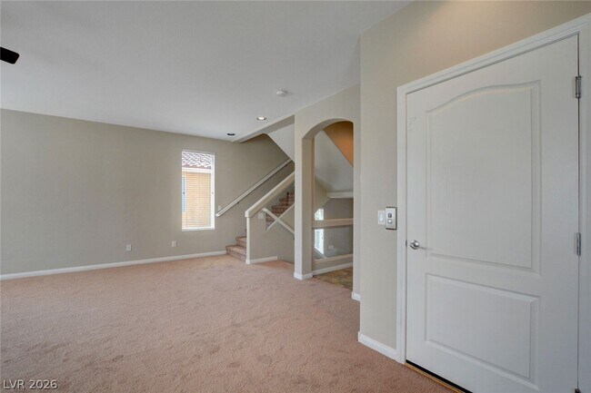 Building Photo - 10700 Shasta Glow Ct