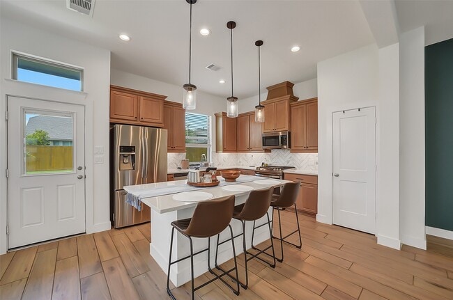 Building Photo - 12934 Rio Mariano Ln