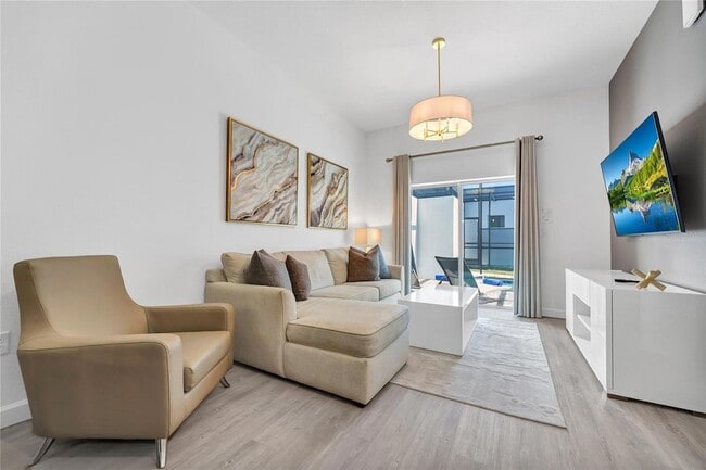 Building Photo - 637 Trikomo Drive