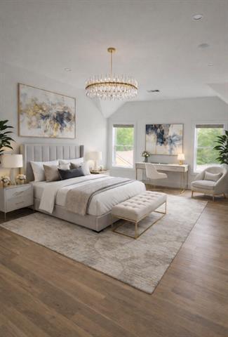 Building Photo - 4505 Emerson Ave