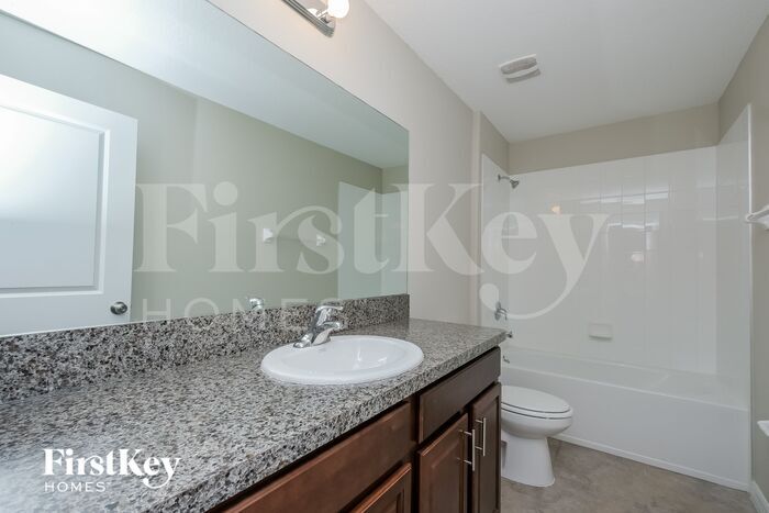 Building Photo - 6805 Trent Creek Dr