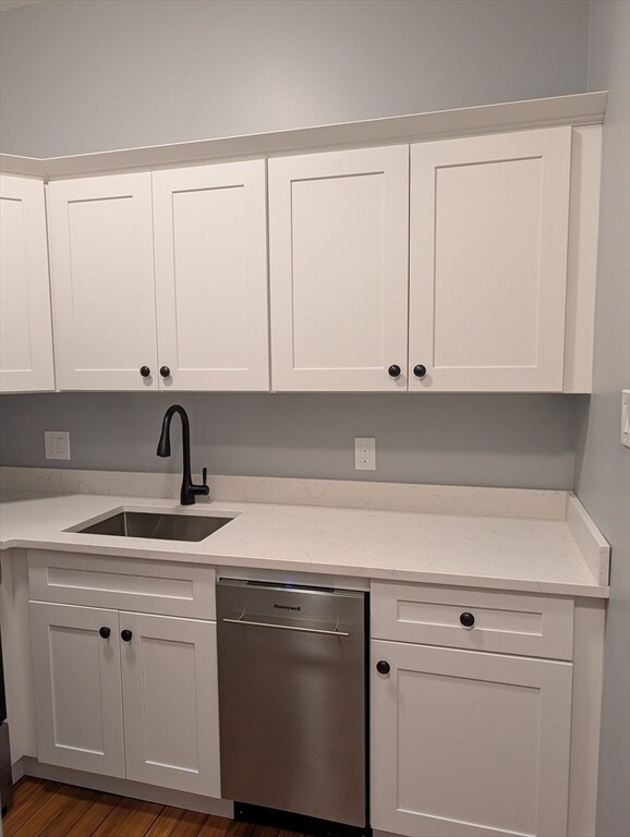 Building Photo - 509 Columbus Ave