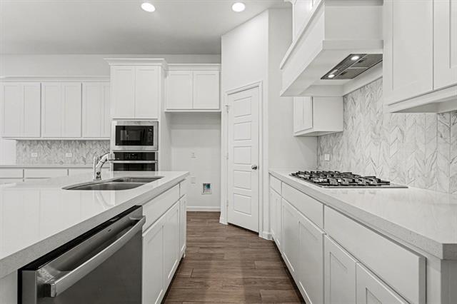 Building Photo - 3121 Winecup Wy