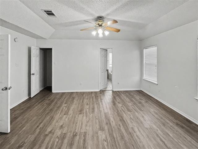 Building Photo - 611 Mariposa Dr