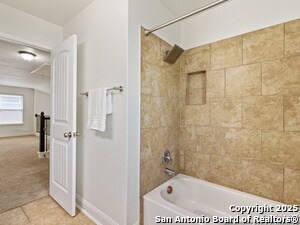 Building Photo - 22438 Akin Fawn