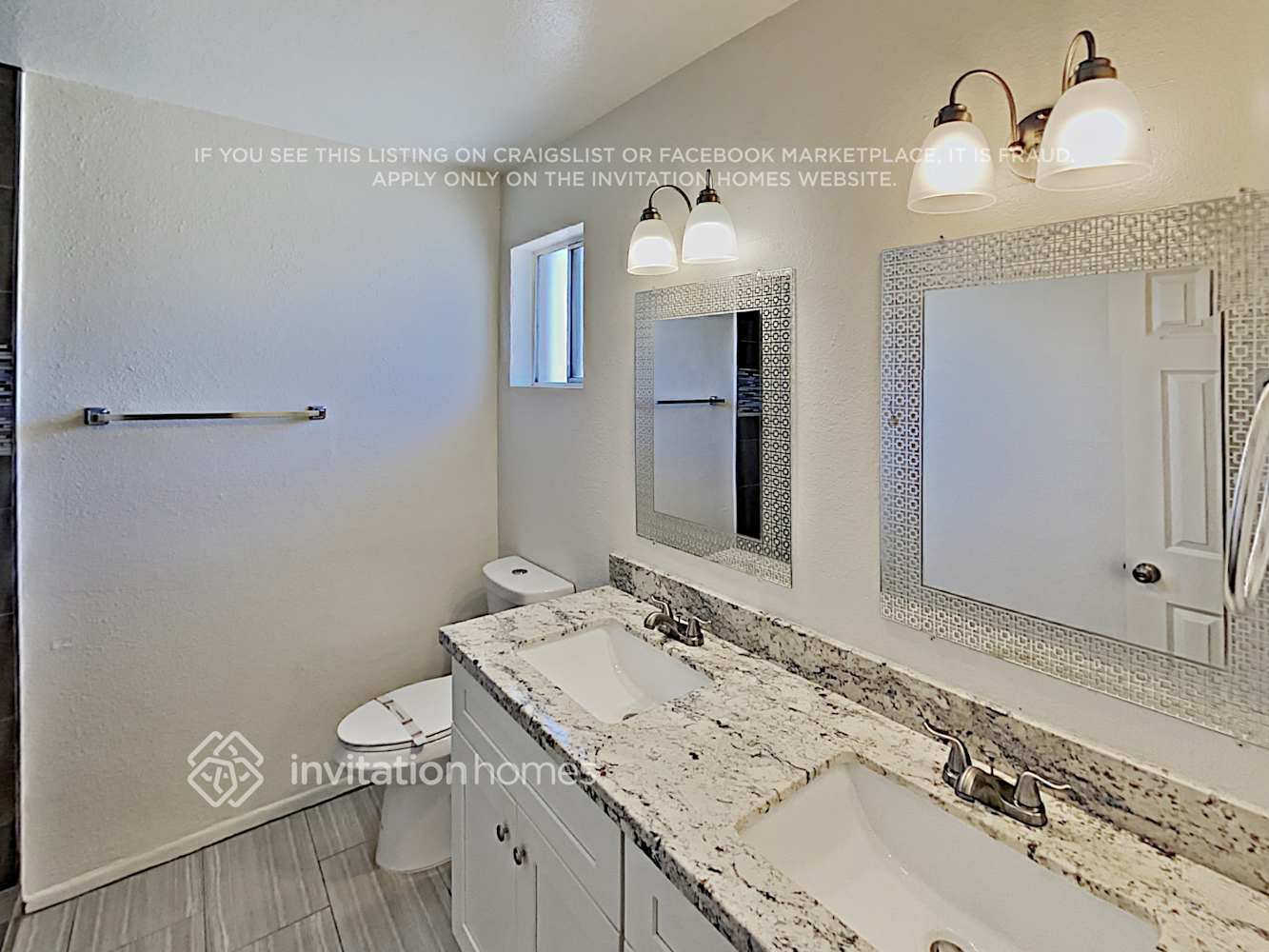 Building Photo - 2130 E Concorda Dr