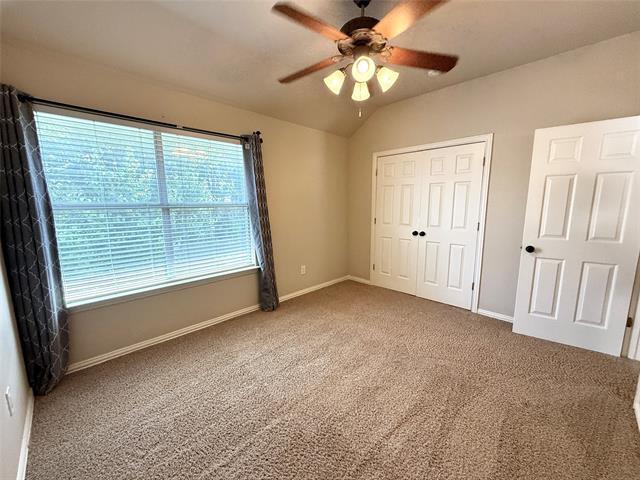 Building Photo - 8609 Prescott Cir