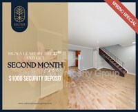 Building Photo - 625 F St