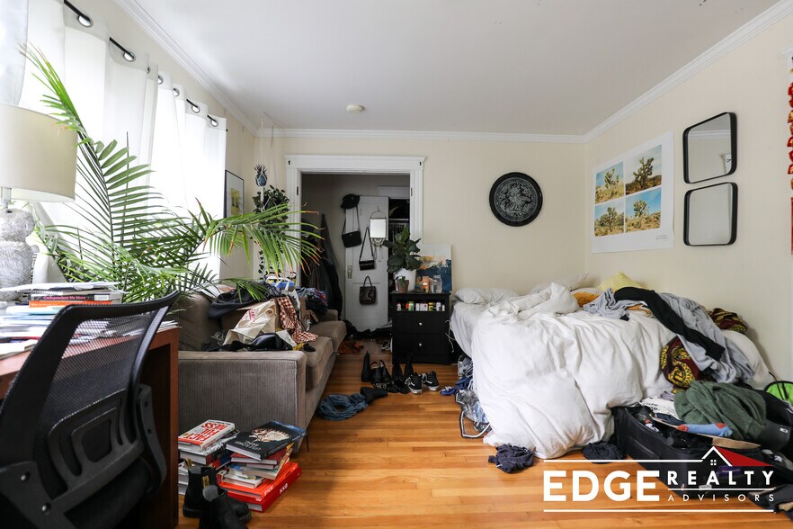 Building Photo - 5 Granite St