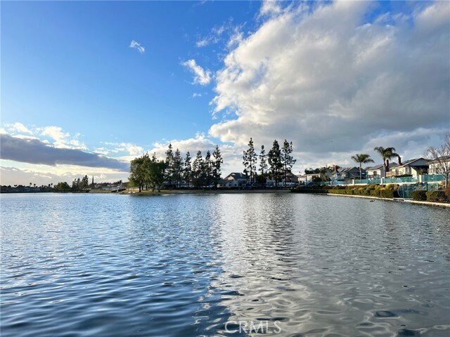 Building Photo - 30665 Spring Deep Terrace