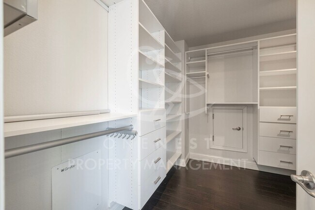 Building Photo - Twelve Bridges beauty! | Backed up to mile...