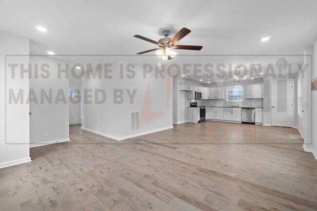 Building Photo - 787 Jodine Ann Dr