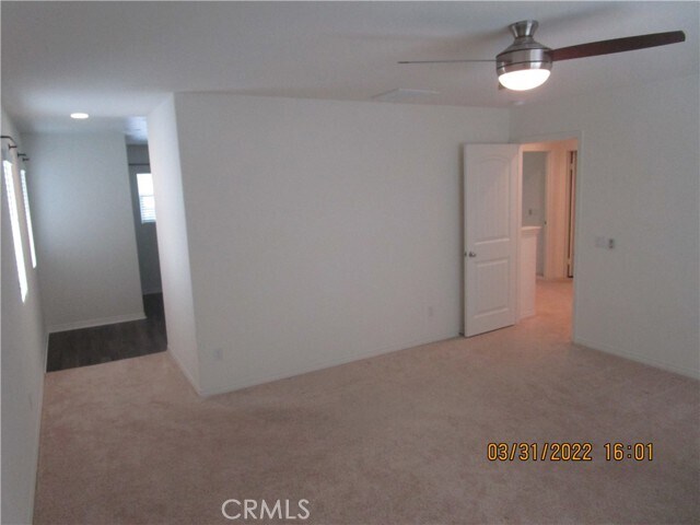 Building Photo - 30187 Ramsay Dr