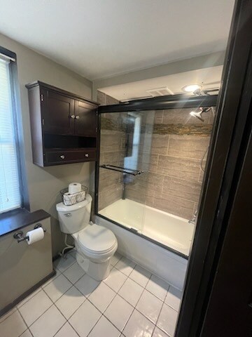 Building Photo - 2245 S Braddock Ave