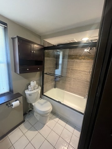 Building Photo - 2245 S Braddock Ave