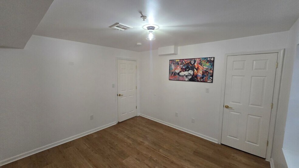 Building Photo - 33-35 Pierce Street, 1L