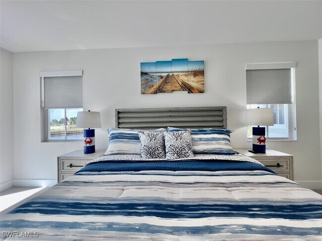 Building Photo - 5865 Shell Cove Drive