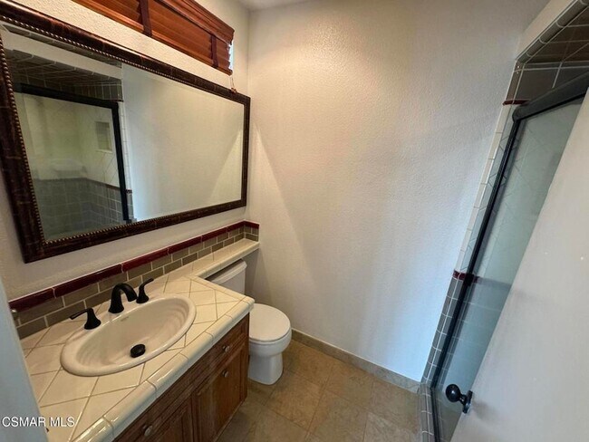 Building Photo - 12115 Valleyheart Dr