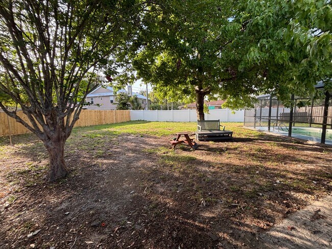 Building Photo - 5299 32nd Terrace N