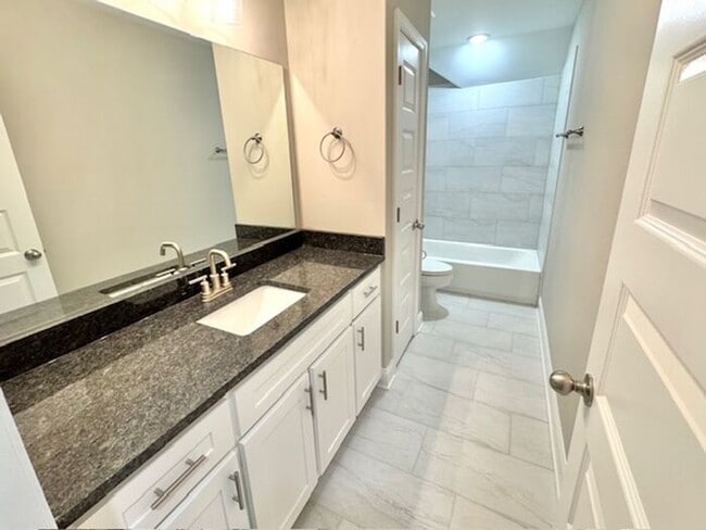 Building Photo - Now Leasing a Brand New 4-Bedroom 2.5 Bath Home In Cordova off of Houston Levee and Walnut Grove.