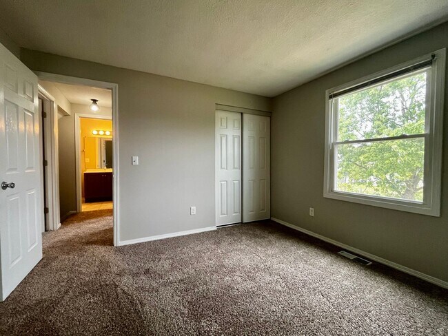 Building Photo - Home for Rent by Capital Property Management