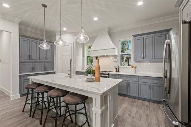 Building Photo - 225 St Andrews Dr