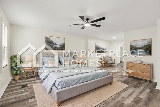 Building Photo - 2954 Hapeville Rd SW