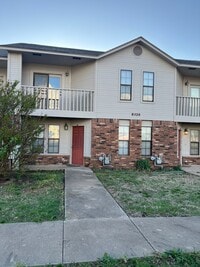 Building Photo - 8520 N 125th E Ave