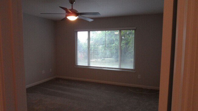 Building Photo - Updated Single Story 3 BR 2 BA home With 2...