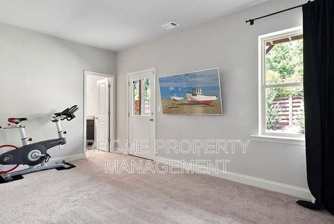 Building Photo - 299 Benson Manor Cir