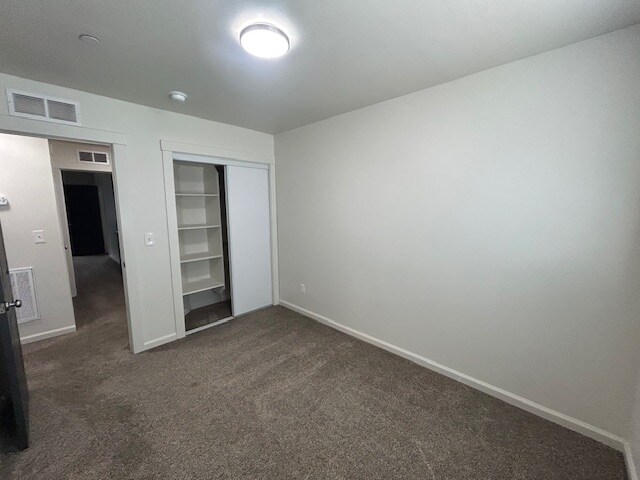 Building Photo - 1224 Ivy St