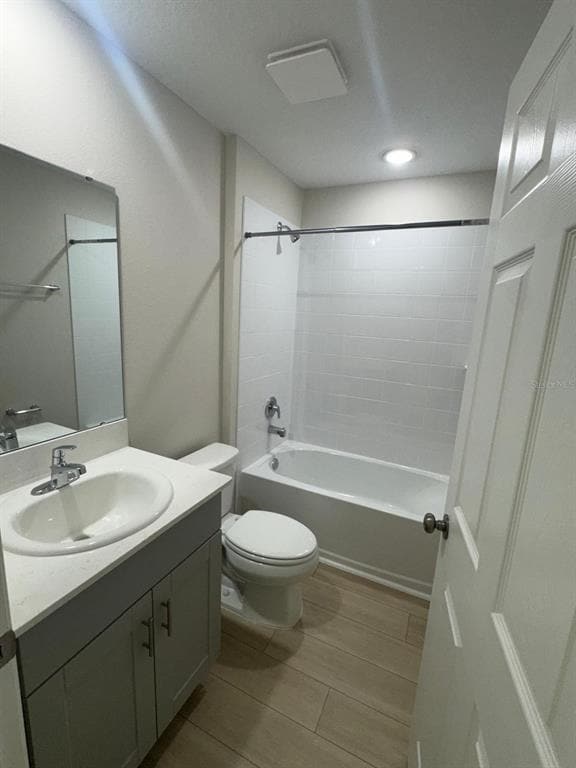 Building Photo - 1049 Foreshore Ln