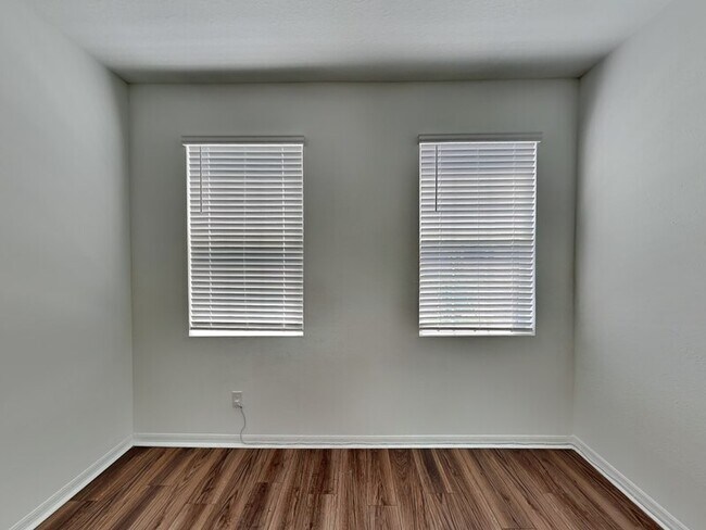 Building Photo - 2046 Derwent Dr