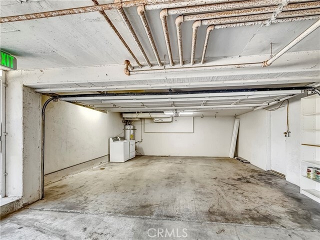 Building Photo - 468 W Huntington Dr