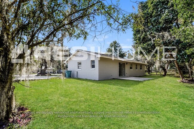 Building Photo - 4815 Montauk St
