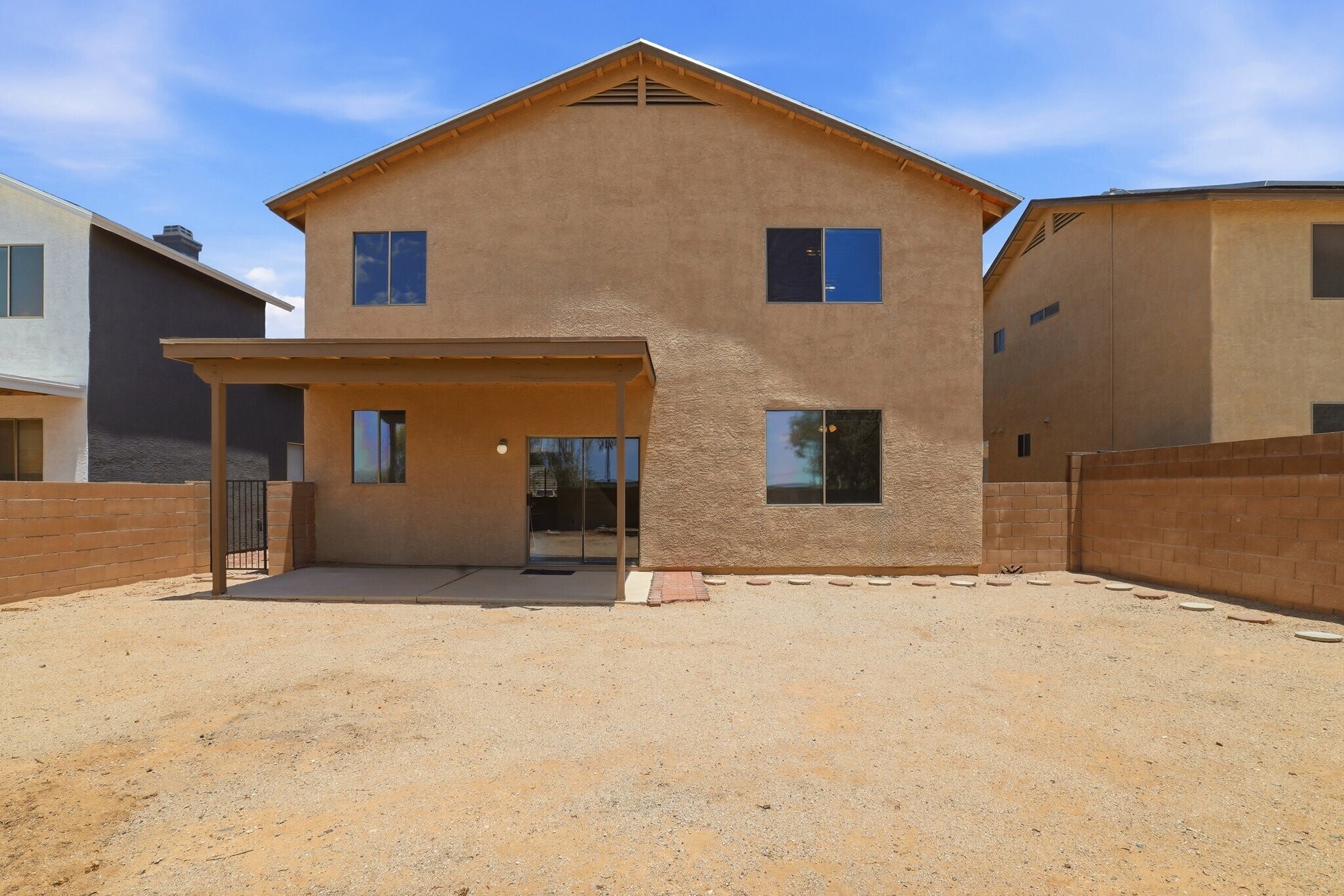 Building Photo - 7740 S Lions Spring Way