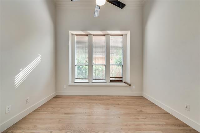 Building Photo - 4867 Corinthian Bay Dr