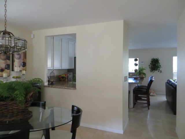 Building Photo - 1057 Via Tornasol