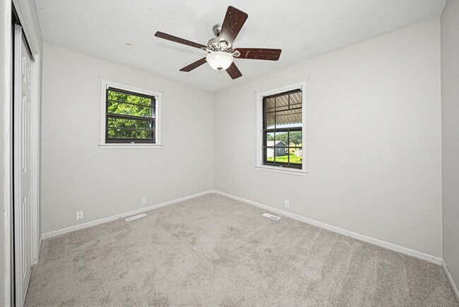 Building Photo - Please View 3D Virtual Walk-Through Before Scheduling a Showing