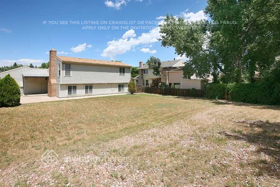 Building Photo - 4680 Crown Blvd
