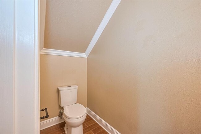 Building Photo - 5731 Coastal Way