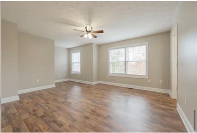 Building Photo - 590 Tall Oak Blvd NW