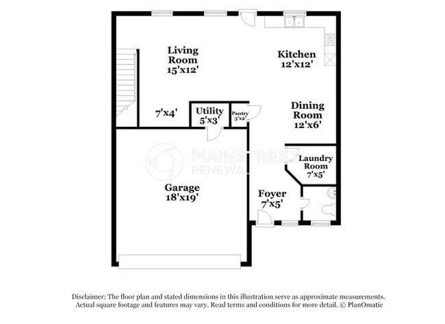 Building Photo - 2236 Walcot Way