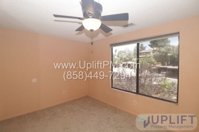 Building Photo - 15717 Davis Cup Ln